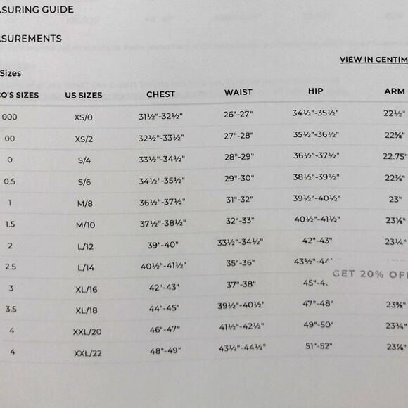 Chico's cute size S/4 women's Cheetah print lace up bodice 3/4 angel wing sleeve - Picture 13 of 13